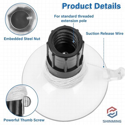 Penukar mentol lampu bukan slip