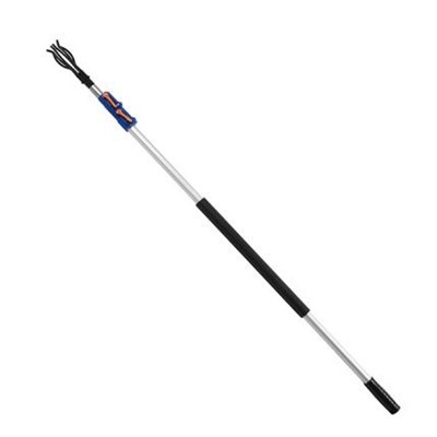 Mentol Rotating Changer